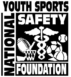 National Youth Sports Safety Foundation Logo