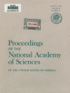 The cover of the journal