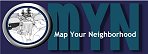 Request Map Your Neighborhood (MYN) Resources 