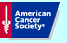 American Cancer Society Logo