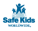 Safe Kids Worldwide Logo