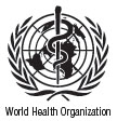 World Health Organization Logo