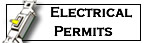 Electrical Permits