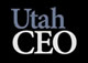 Utah CEO Magazine