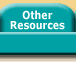 Other Resources