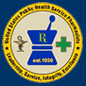 Pharmacy Logo