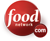 Food Network