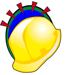 Hard Hat