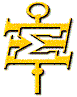 SigmaXi Logo