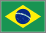 http://www.mldfoundation.org/images/flag-brazil.gif