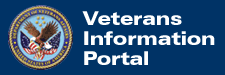 VIP: Veterans Information Portal