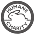Humane Charity Seal