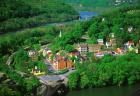 Harpers Ferry 3