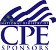 CPE logo