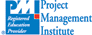 Project Management Institute