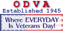 Where EVERYDAY Is Veterans Day!