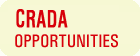 Link: CRADA Opportunities