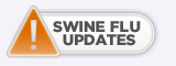 Swine Flu Updates