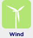 Wind