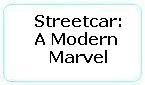 streetcarbutton2