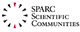 SPARC Communities