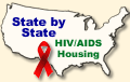 Click for local HIV/AIDS housing information