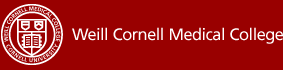 Weill Cornell Medical College