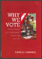 Bibliografía sobre Elecciones 2008
