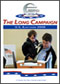 La larga campaña: Elecciones 2008 en Estados Unidos