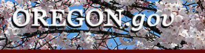 www.oregon.gov