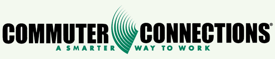 Commuter Connections Logo