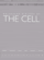 Molecular Biology of the Cell