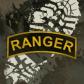 2009 Best Ranger Competition