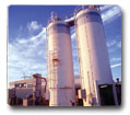 Picture of Desalting Plant