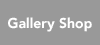 Gallery Shop