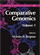Comparative Genomics - book thumbnail