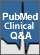 PubMed Clinical Q&A - book thumbnail