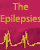 The Epilepsies: Seizures, Syndromes, and Management