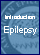 An Introduction to Epilepsy
