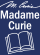 Madame Curie Bioscience Database