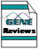 GeneReviews