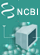 The NCBI Style Guide [Internet]