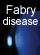 Fabry disease