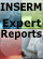 Collective Expert Evaluation Reports
