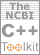 The NCBI C++ Toolkit [Internet]