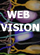 Webvision - book thumbnail
