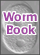 Worm Book: The Online Review of C. elegans Biology