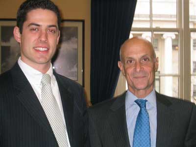 Intern_Chertoff