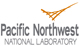 Pacific Northwest National Laboratory logo