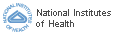 Go to National Institutes of Health